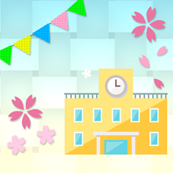 特集ページ キービジュアル